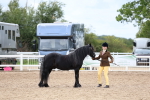 SBM_05867