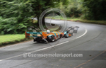 Hillclimb_25-08-2014_CAR-97