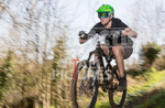 MTB_Downhill_2015_Race-2-25