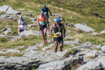 Kentmere-587