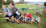 Cross Country_30-10-2021-49
