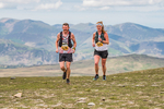 Helvellyn-607