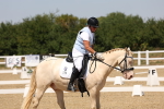SBM_004959