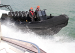 100515 DELTA POLICE IMG_0103