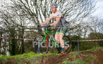 MTB 2018 Winter Series Round-1-56