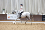 SBM_011815