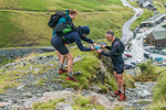 Buttermere h-s-550