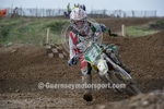 Moto-X_01-03-2014-60