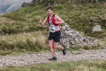 Hartsop Hop-42