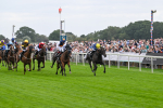 200825-Race 1-Trefor-1075