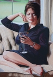 Wine Time
