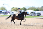SBM_09106