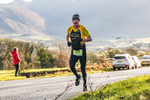 North Lakes Half Marathon  10k-711