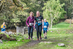 Dovedale Dash-2439