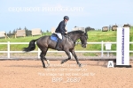 BPP_2687