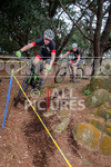 GVC MTB XC_06-01-2019-80