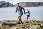 Langdale-516