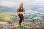 Skiddaw-224