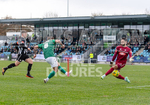 GFC v Hanwell Town-44