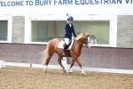 SBM_000569
