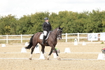SBM_010898