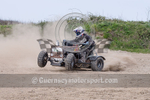 Mower Racing_22-04-2017-4