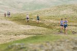 Inter Counties-341