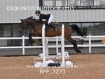 BPP_3273