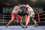 BOUT-11 Casey De La Mare v Jordan McIntosh-31