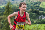Grasmere-154