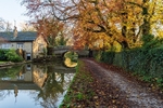 Bridge 28 (Green's), Macclesfield Canal (4)