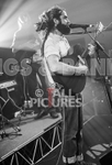 Lloyd Yates-33