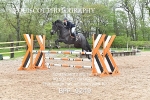 BPP_9249