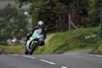 FOM_4672