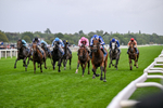 200826-Race 3-The Lost King-3360