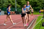 Relays26-922826