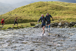 Langdale -331