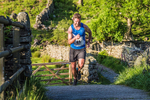 Langstrath Fell Race-312