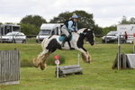 Lyford Stud - Eventers Trial 01-06-25 portfolio