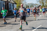 Brigham 10k-75