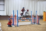 SBM_002681