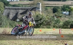 Grasstrack_12-10-2013-23