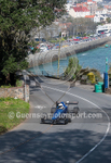GMCCC Hillclimb_22-04-2019-82