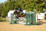 SBM_14672