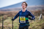 Clough Head-473
