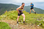 Grisedale Horseshoe-689
