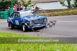GSY Hill_09_Car--52