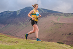 British Fell Relay-4188