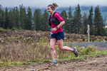 Kielder-311