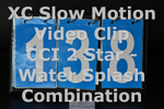 241025-185743-10889